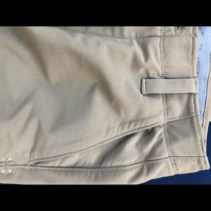 Men’s Golf Pants